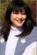 Itou, Kazue