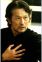 Tanaka, Masahiko