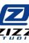 ZIZZ Studio