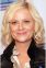 Poehler, Amy