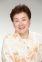 Akimoto, Chikako