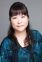 Ishizuka, Rie