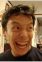 Shimizu, Hiroshi