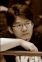 Morikawa, George