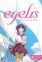 eyelis