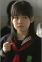 Yamaguchi, Megumi