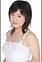 Terakado, Hitomi