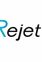 Rejet