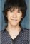 Hirakawa, Daisuke
