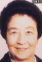 Araki, Masako