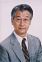 Shinohara, Daisaku