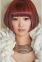 Yun*chi