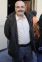 Romero, Constantino