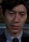 Kishida, Shin