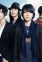 flumpool