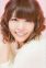 Toyosaki, Aki