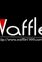 Waffle