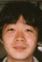 Takada, Yuuzo