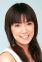 Igarashi, Hiroko