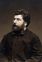 Bizet, Georges