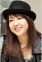 Miho, Jun