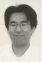 Teraoka, Kenji