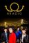 BRADIO