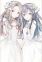 ClariS