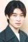 Ebihara, Hideto