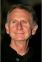 Auberjonois, René