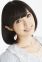 Sato, Satomi