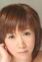 Ikeda, Hikaru