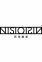 NISIO, ISIN