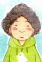 Hinata, Takeshi