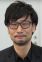 Kojima, Hideo