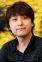 Koike, Takeshi