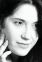 Celindano, Rossella