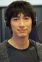 Fujioka, Dean