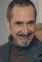 Gentile, Massimo