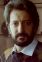 Uzzi, Raffaele