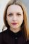 Becker, Lisa Marie
