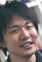 Kano, Souhei