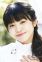 Love live sunshine. Смотреть фото Love live sunshine. Смотреть картинку Love live sunshine. Картинка про Love live sunshine. Фото Love live sunshine