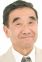 Saikachi, Ryuuji