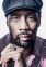RZA