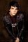 Way, Gerard