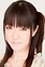 Kugimiya, Rie
