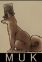 MUK