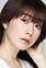 Asano, Masumi