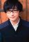 Terashima, Takuma